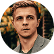 GrowBiz Academy