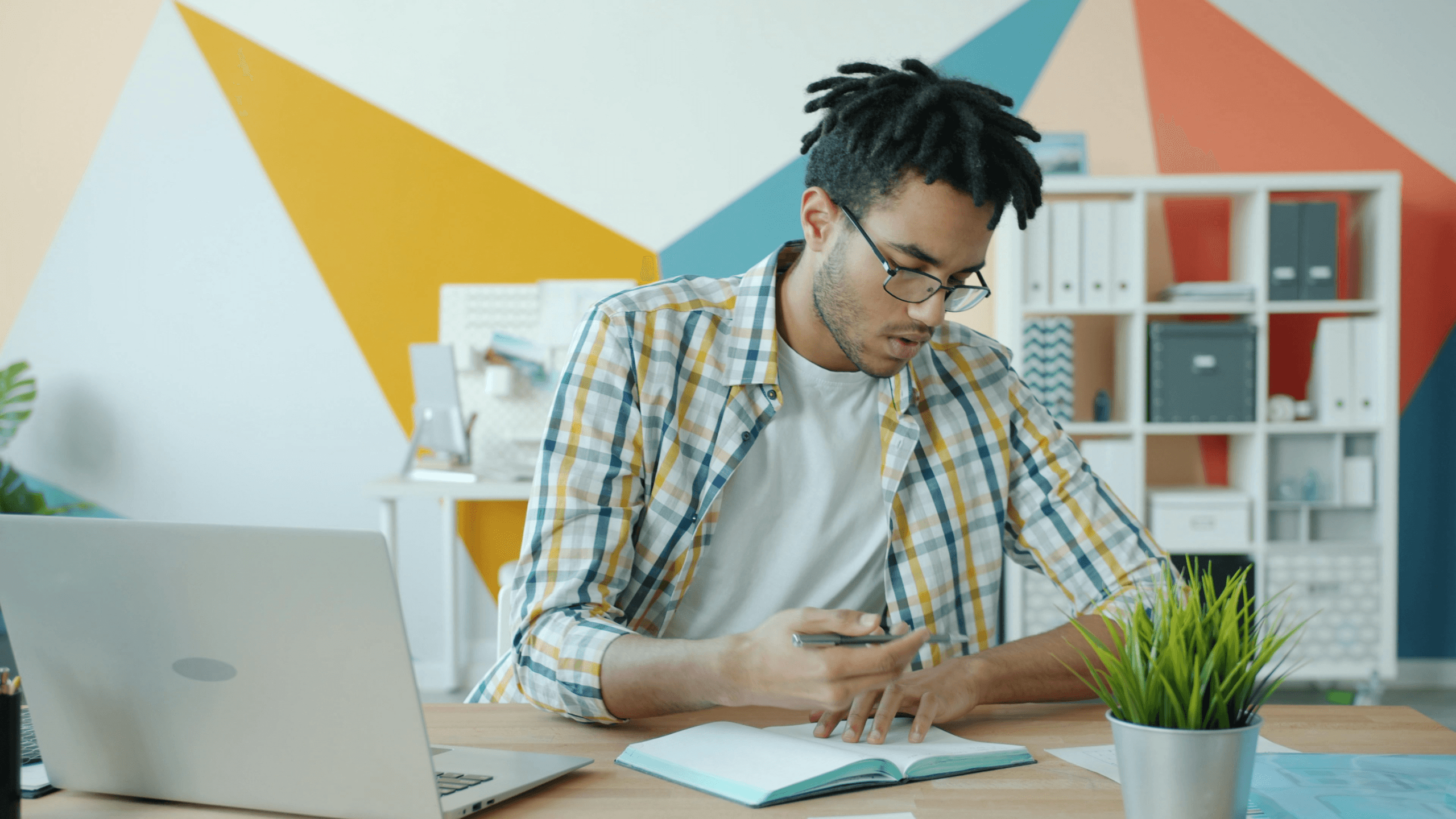 GrowBiz Academy Courses