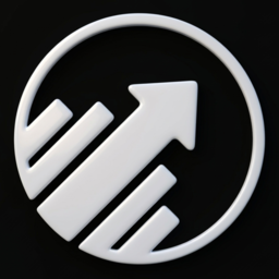 GrowBiz Marketing Agency logo