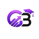 GrowBiz