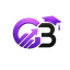 GrowBiz