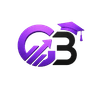 GrowBiz Academy