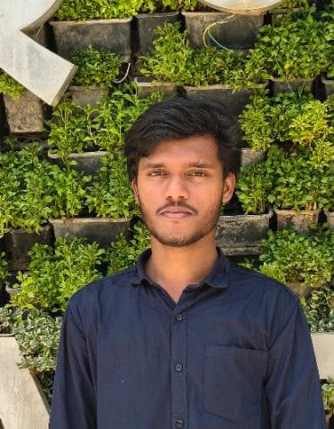 Shouqat Azeez Mohammad 